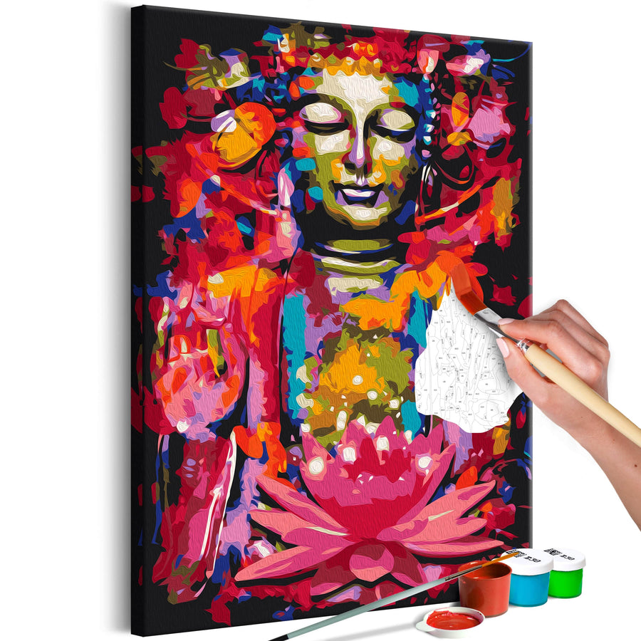 Artgeist