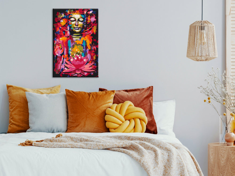 Artgeist