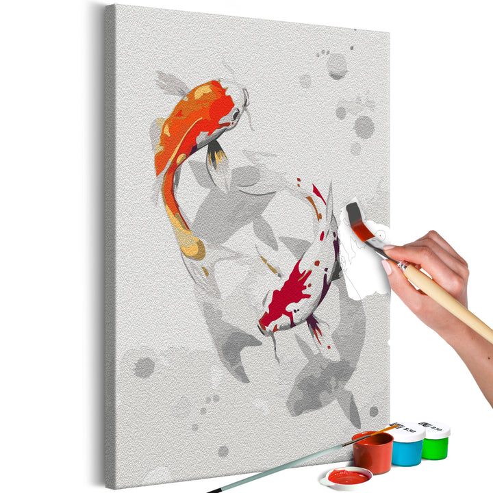 Artgeist