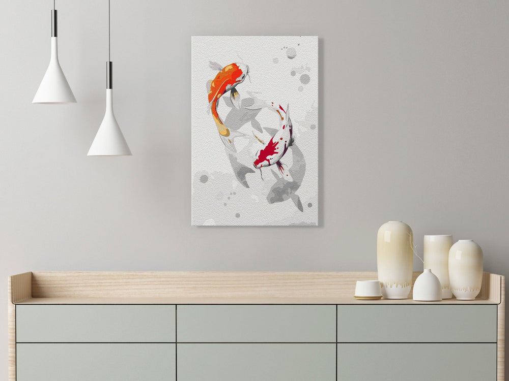 Artgeist