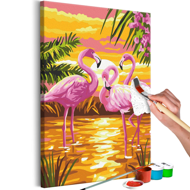 Artgeist