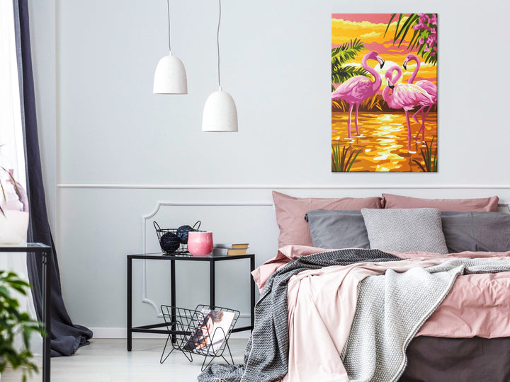 Artgeist
