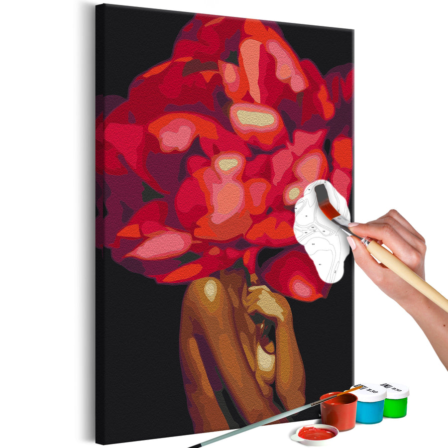 Artgeist