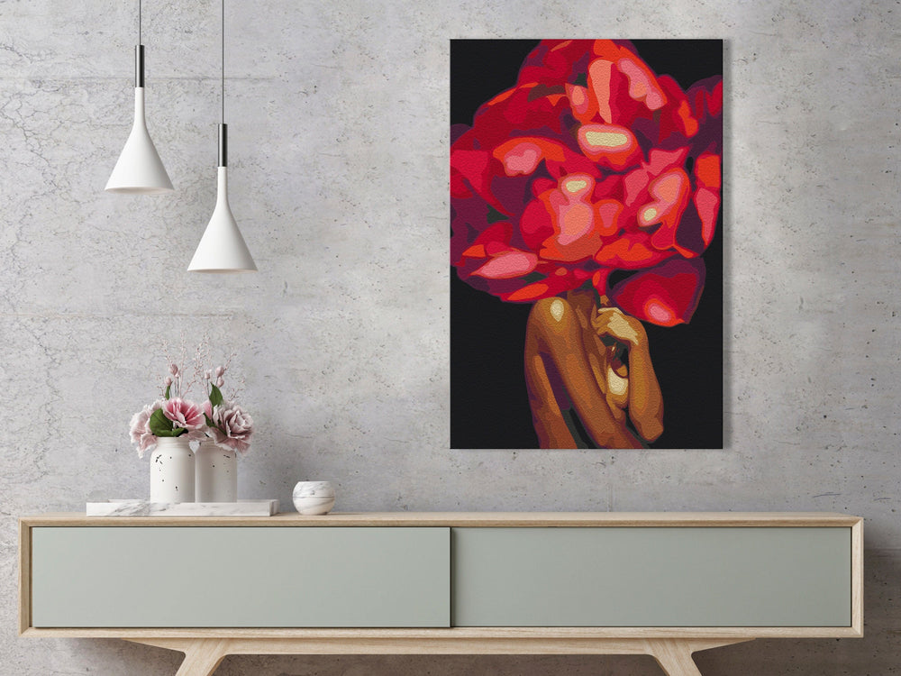 Artgeist