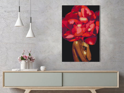 Artgeist