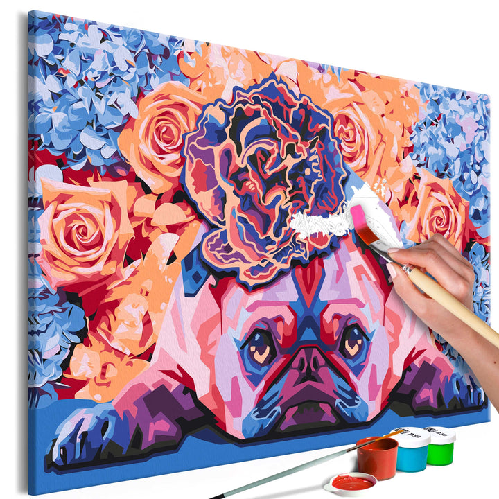 Artgeist
