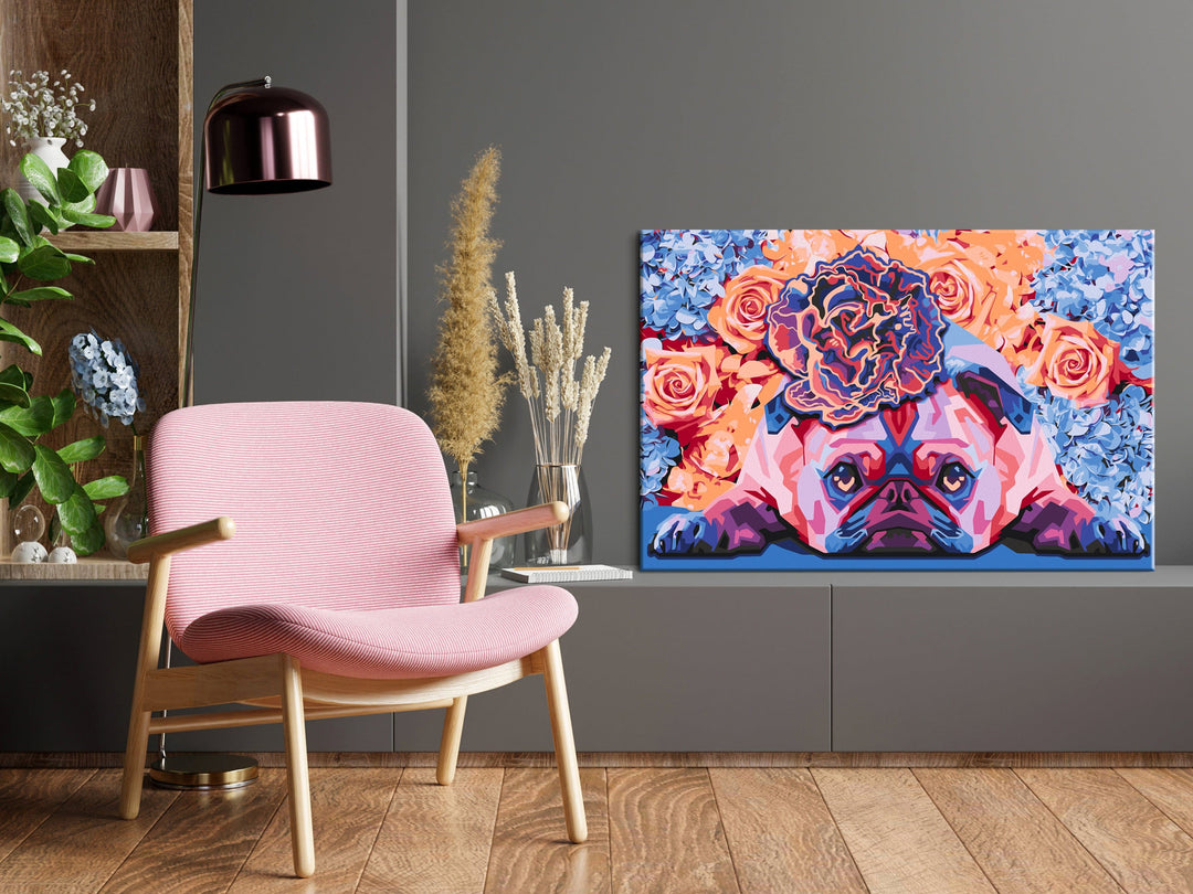 Artgeist