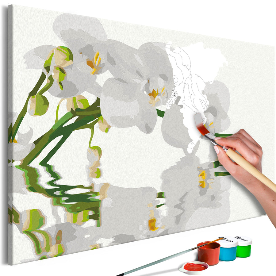 Artgeist