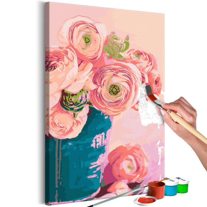 Artgeist