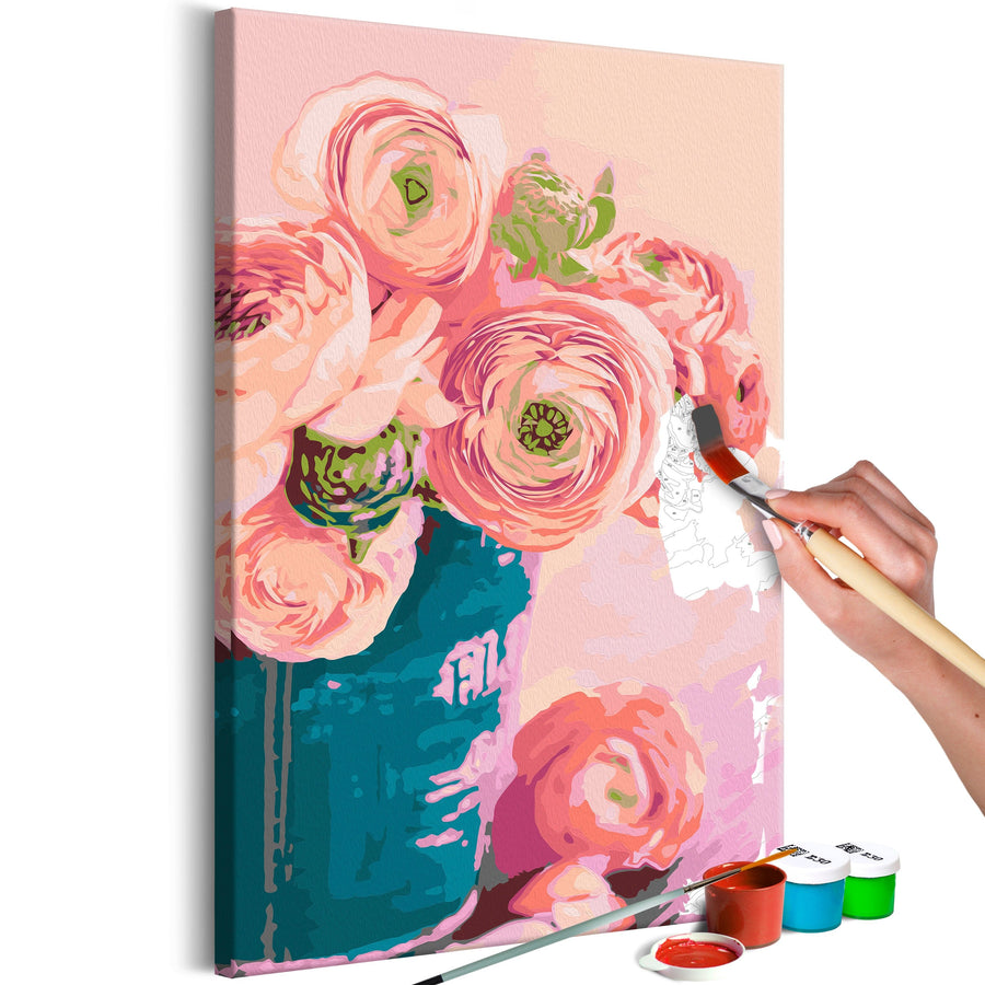 Artgeist