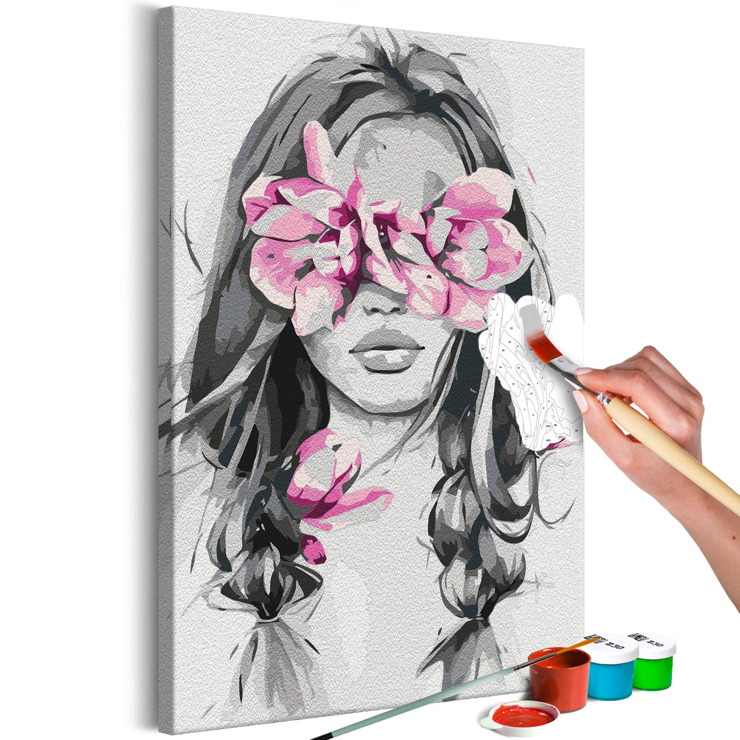 Artgeist