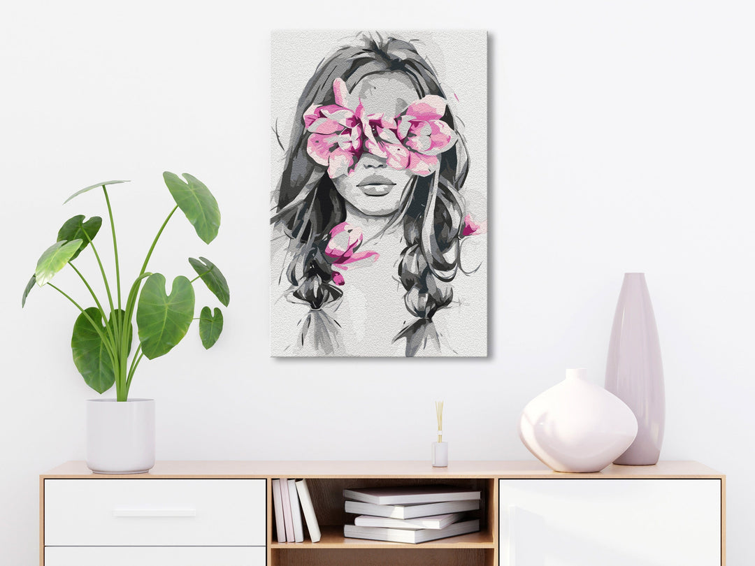 Artgeist