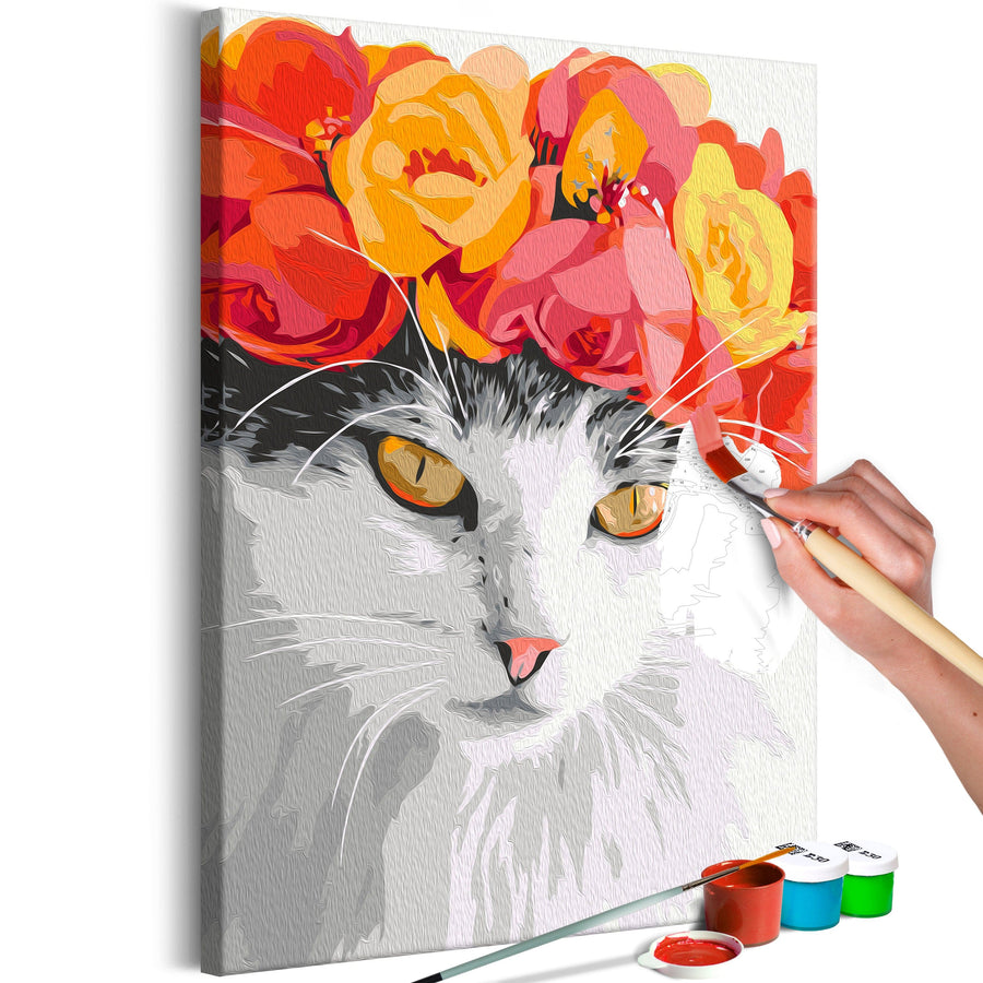 Artgeist