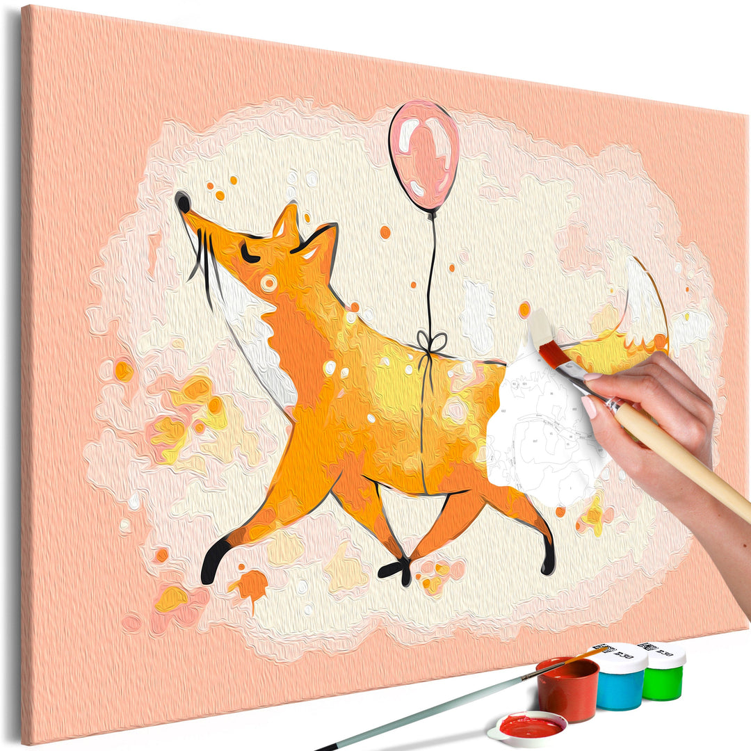 Artgeist