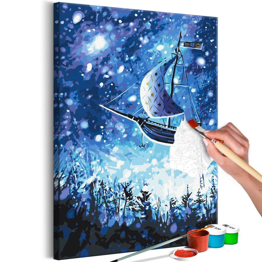 Artgeist