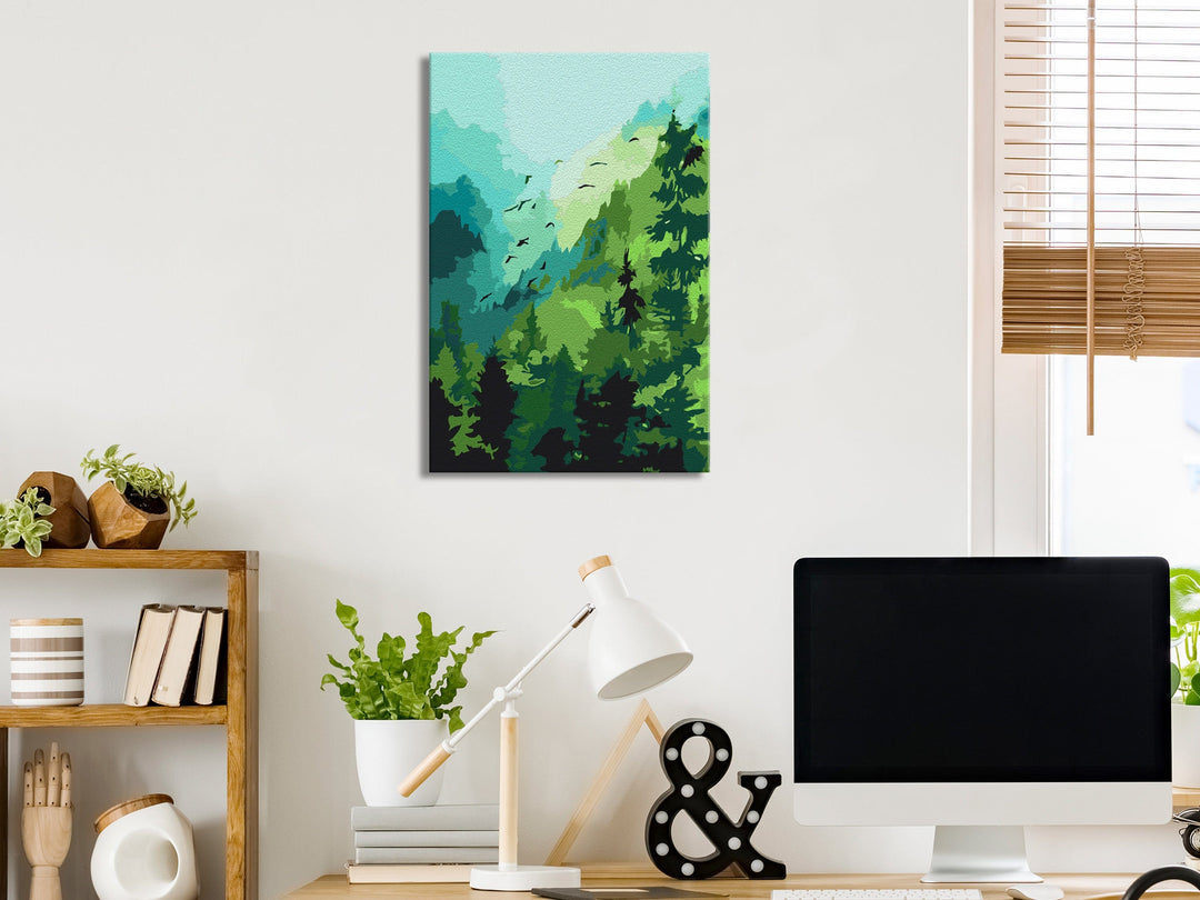 Artgeist