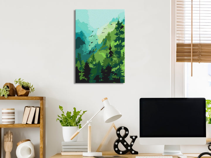 Artgeist