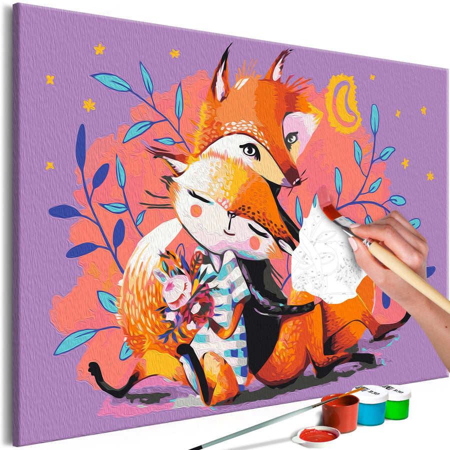Artgeist