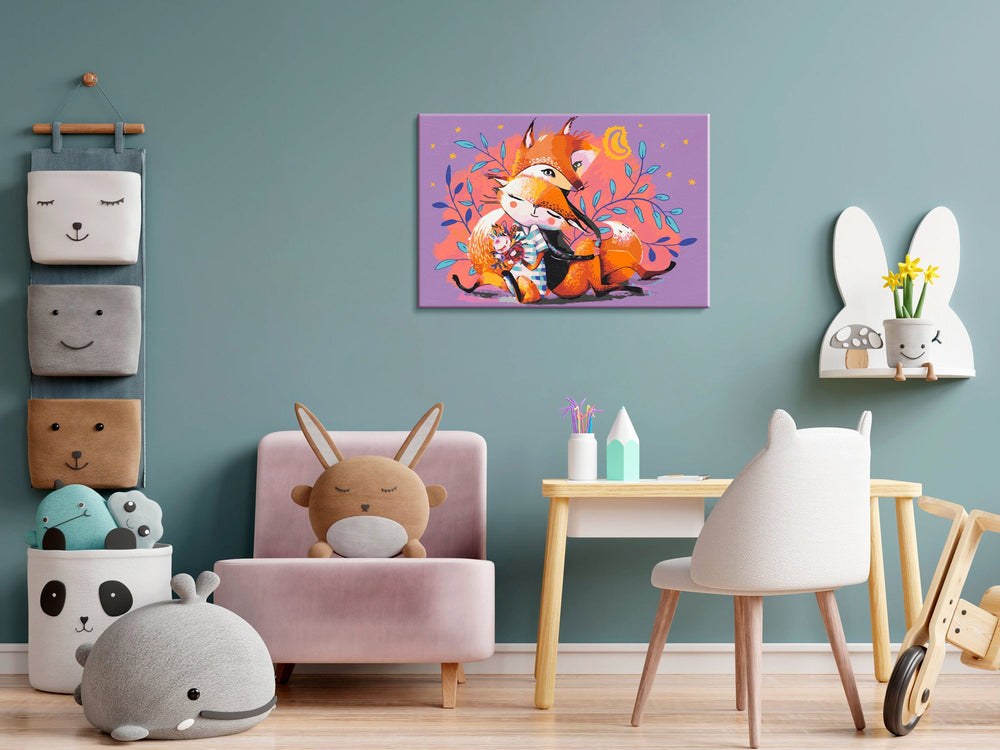 Artgeist