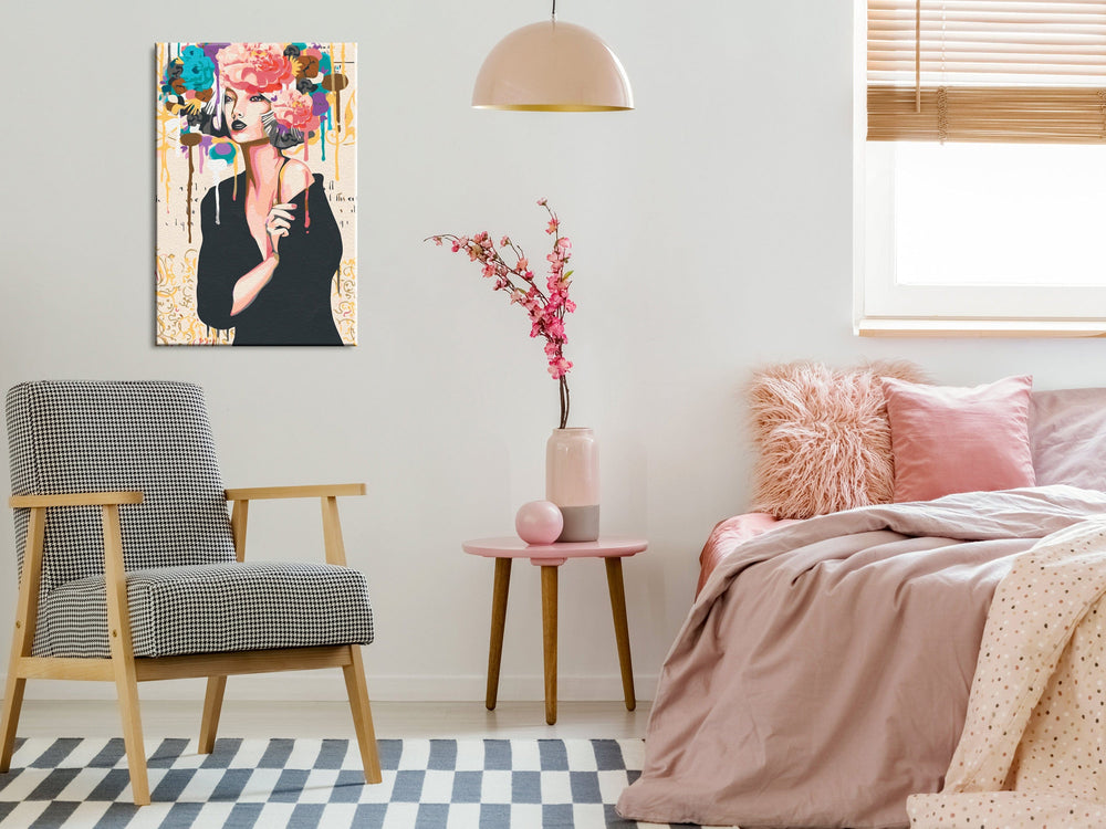 Artgeist