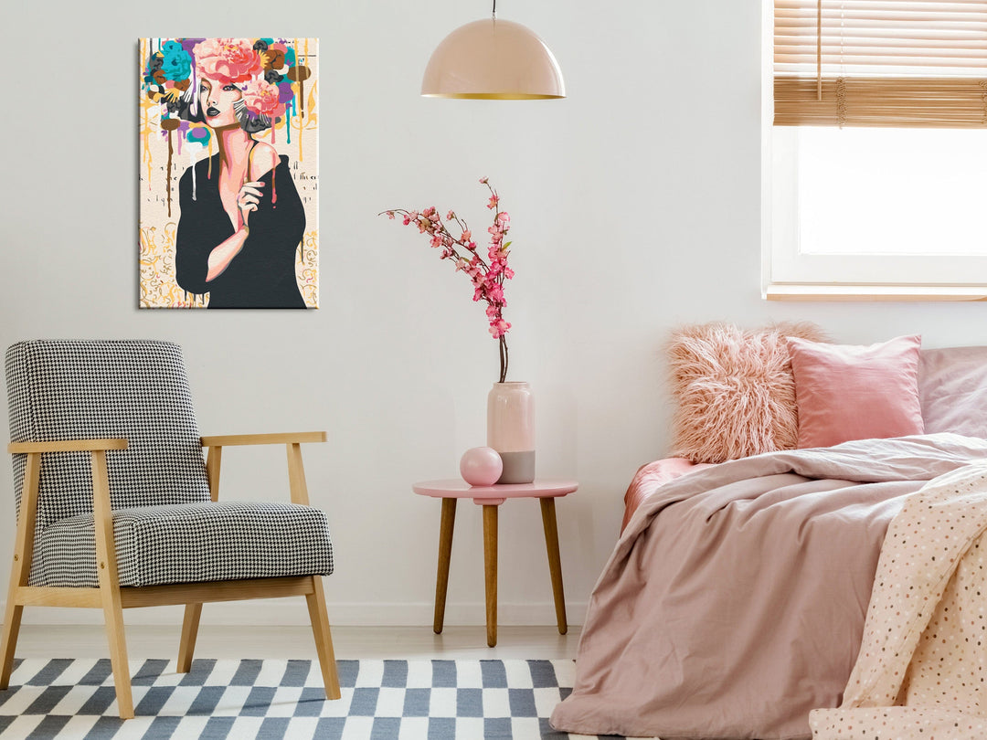 Artgeist