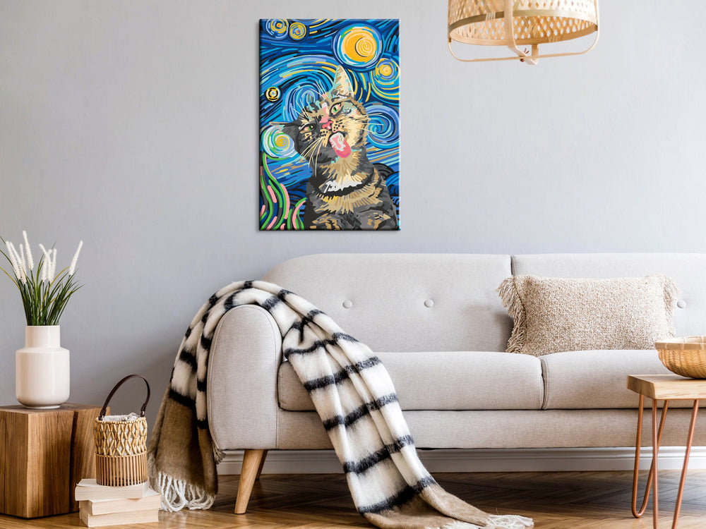 Artgeist