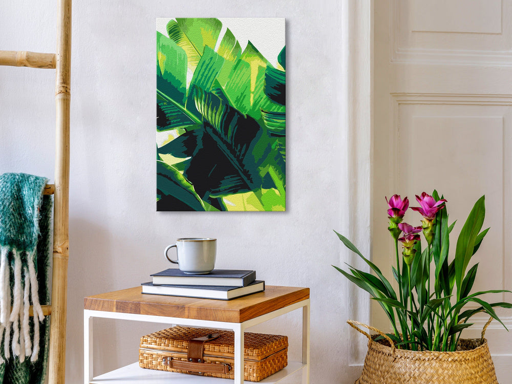 Artgeist