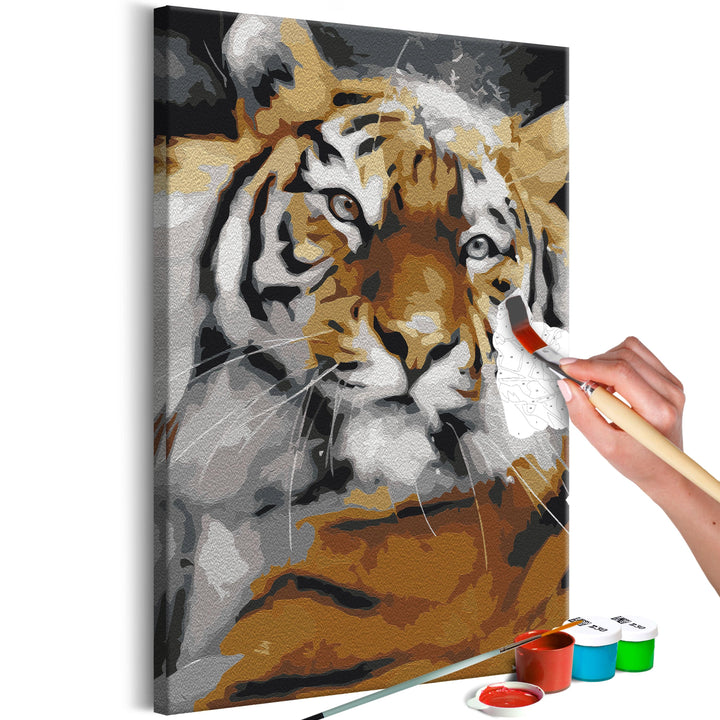 Artgeist
