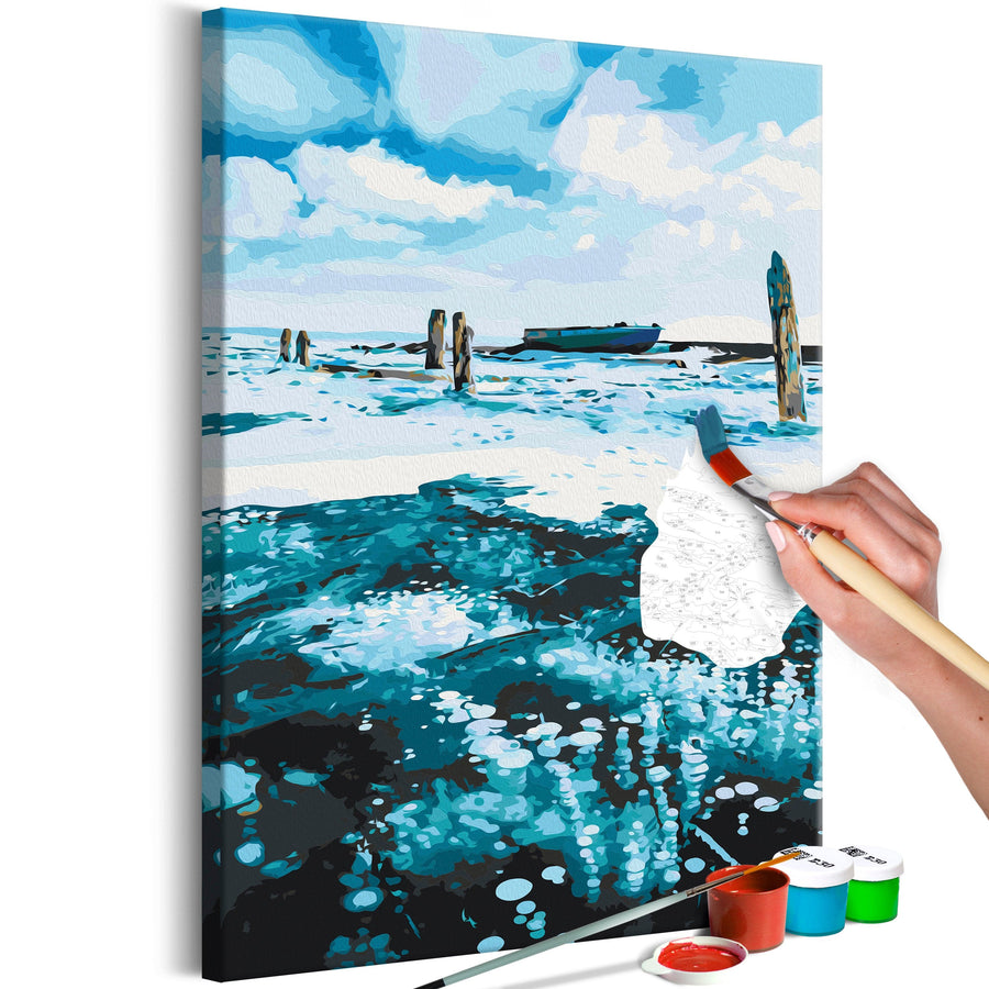 Artgeist