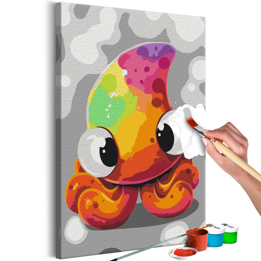 Artgeist