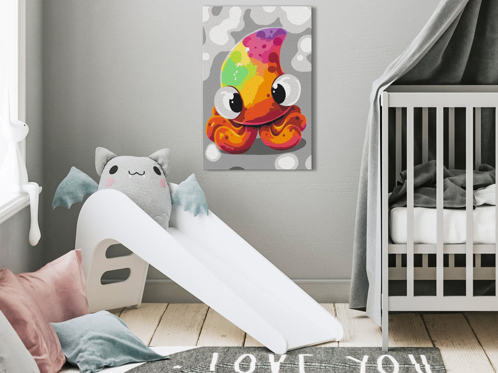 Artgeist