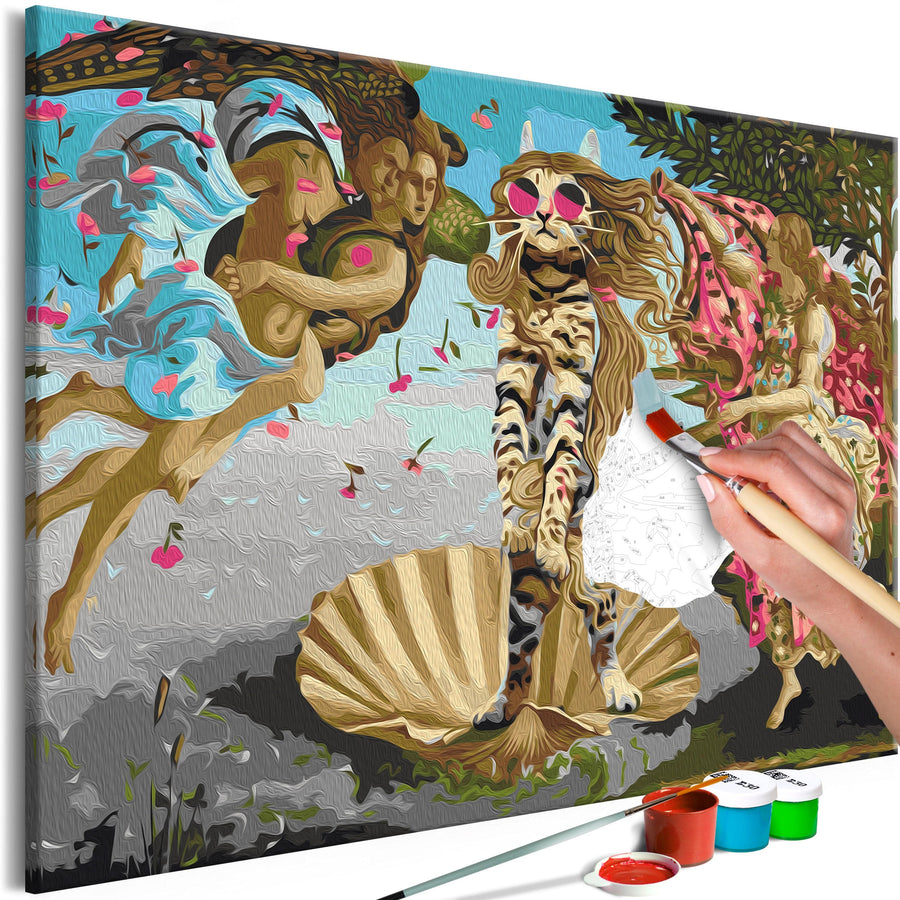 Artgeist