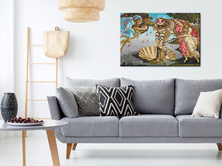 Artgeist