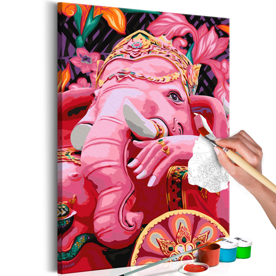 Artgeist