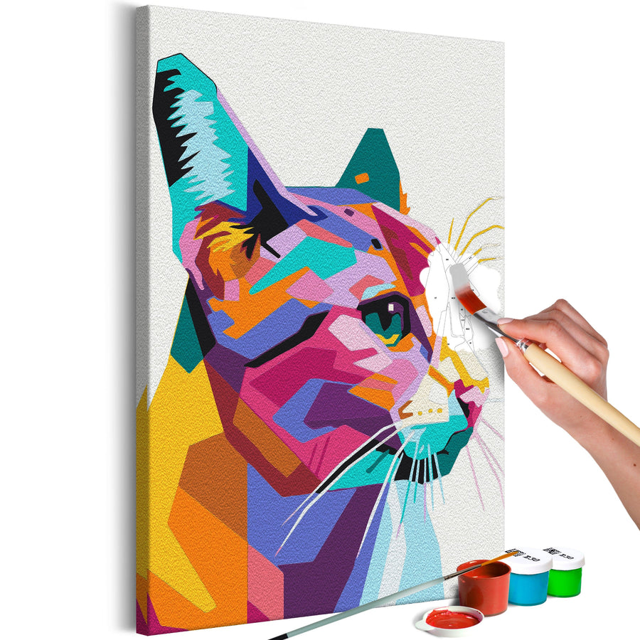 Artgeist