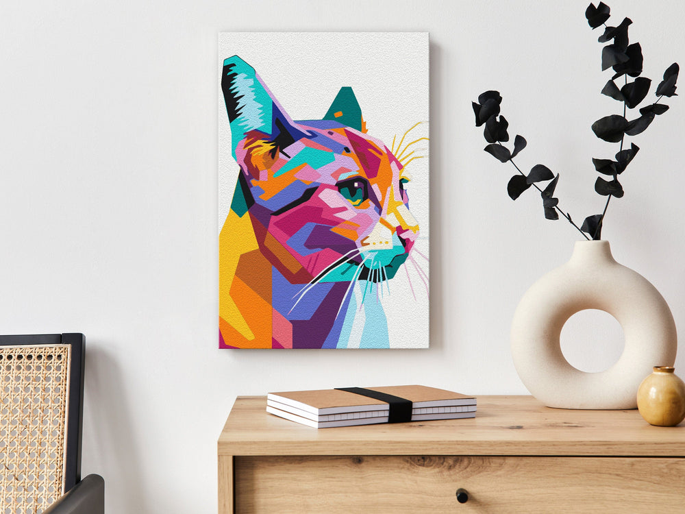 Artgeist