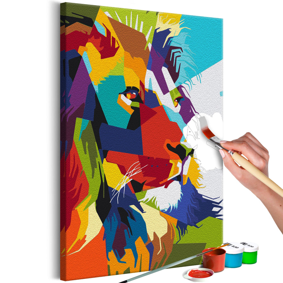 Artgeist
