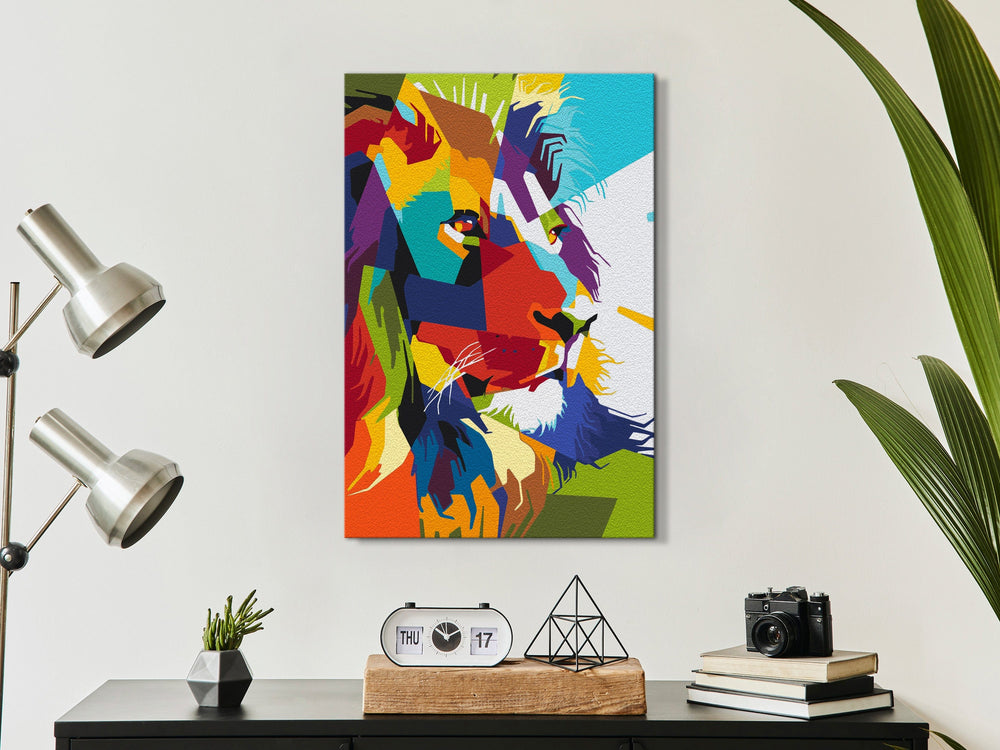 Artgeist