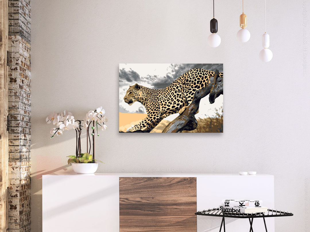 Artgeist