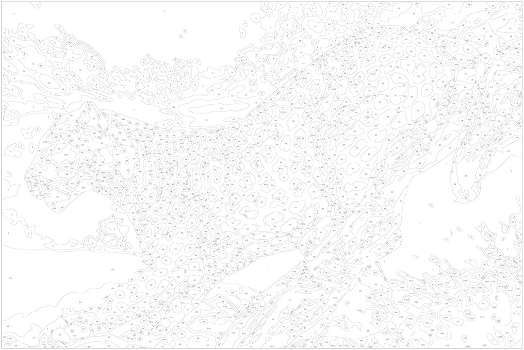 Artgeist