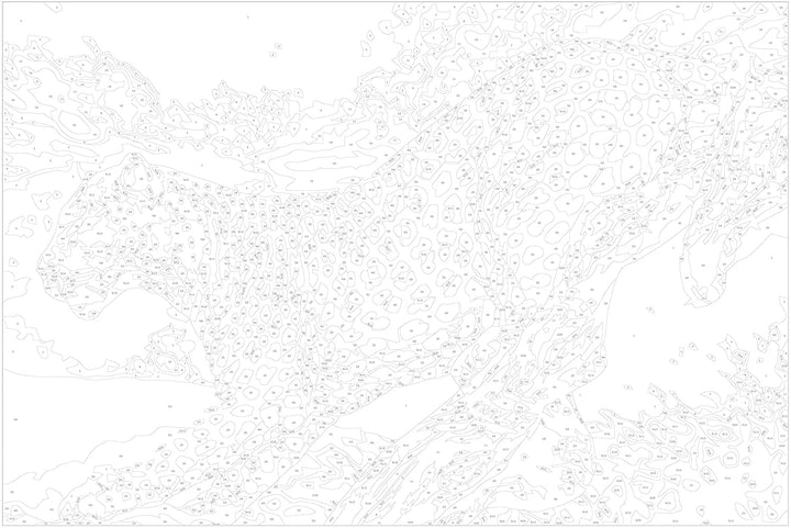 Artgeist