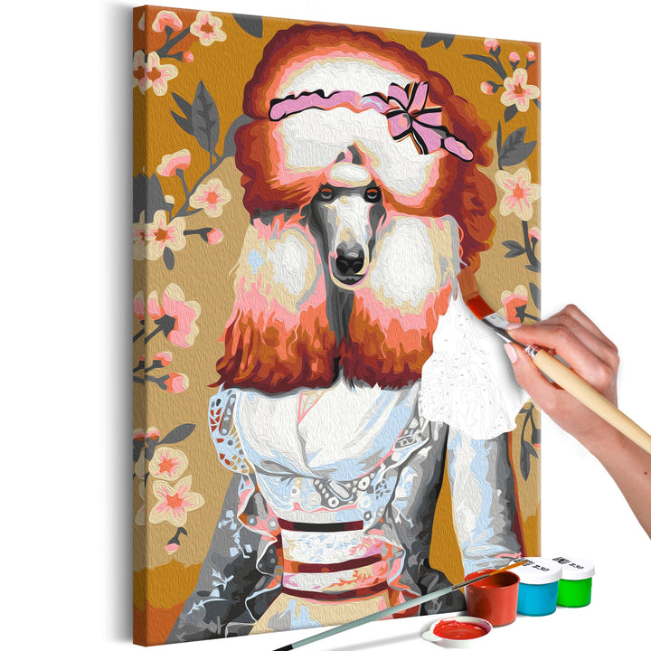 Artgeist