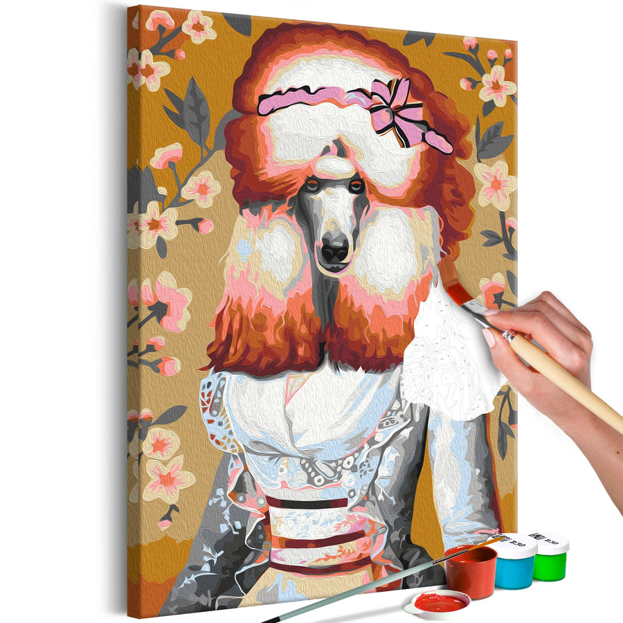 Artgeist