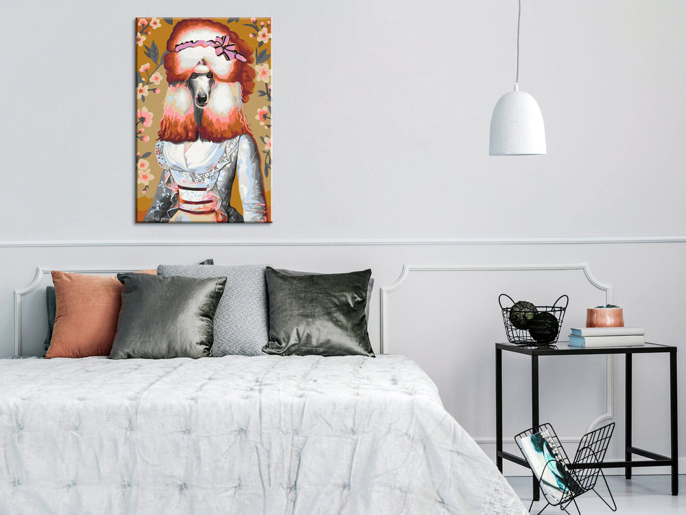 Artgeist