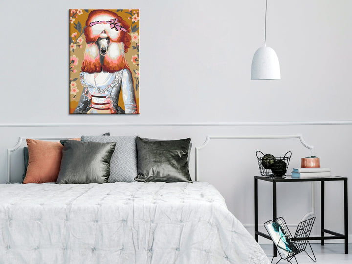 Artgeist