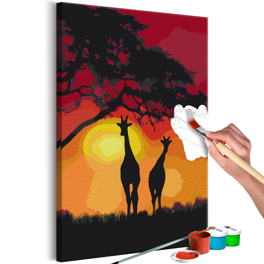 Artgeist