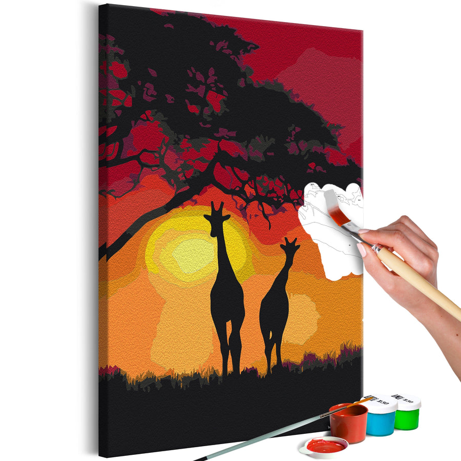 Artgeist