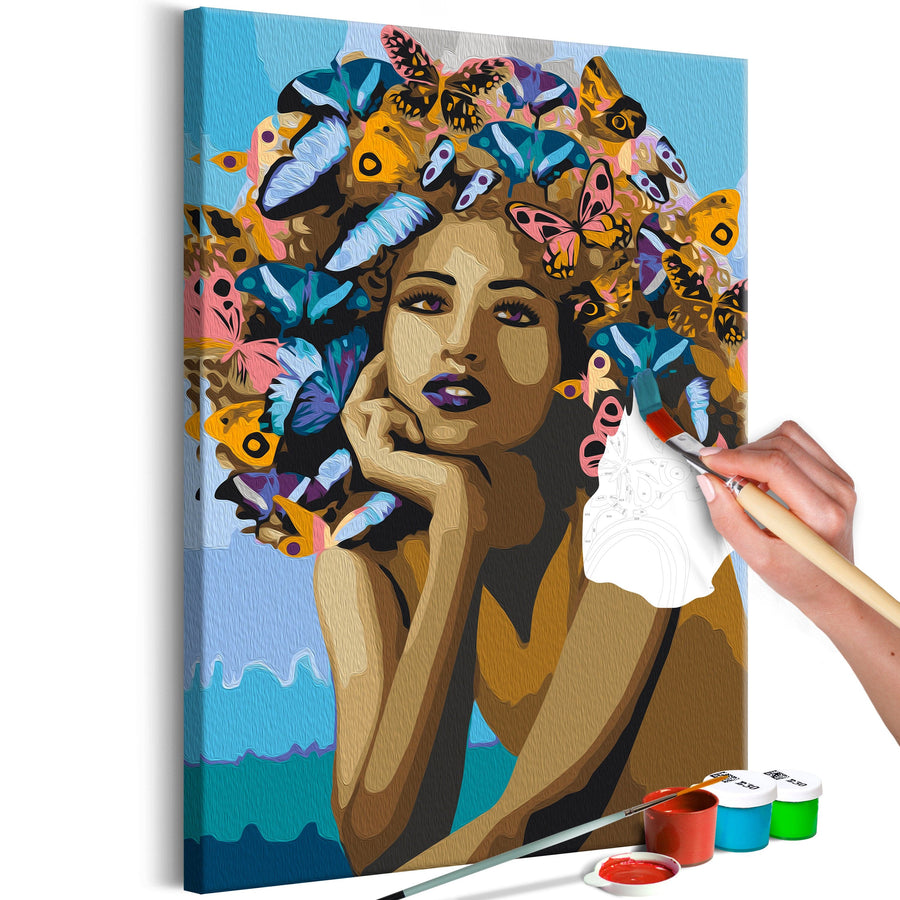 Artgeist