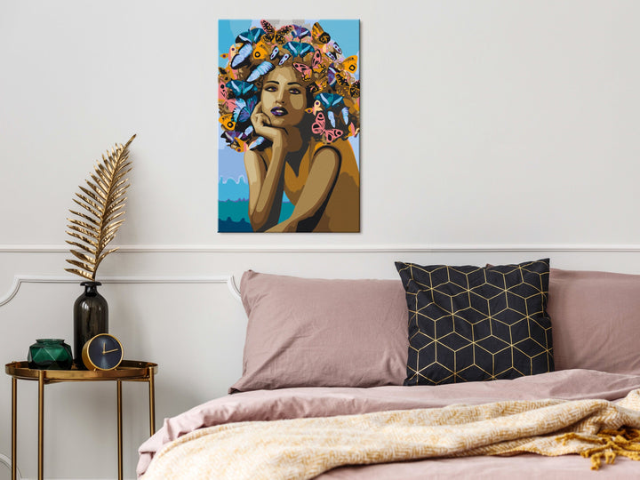 Artgeist