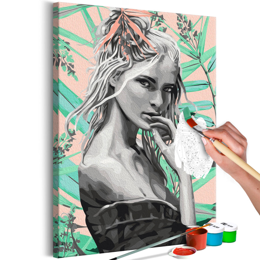 Artgeist